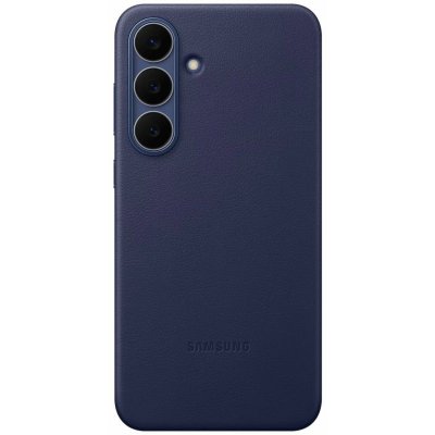 Samsung KindSuit Galaxy S25 FE Dark Blue EF-VS731PNE – Zboží Živě