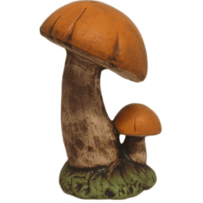 Houba křemenáč – Hledejceny.cz