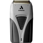 Andis TS-2 – Zboží Dáma