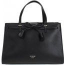 Guess VG696406 Handbag Women black černá