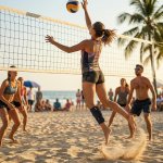 Sanomed CalFix lýtková bandáž – Zboží Dáma