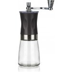 BANQUET CULINARIA 19cm sklo/PH ČER – Hledejceny.cz