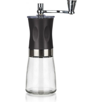 BANQUET CULINARIA 19cm sklo/PH ČER – Hledejceny.cz