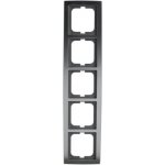 ABB 2CKA001754A4108 – Hledejceny.cz