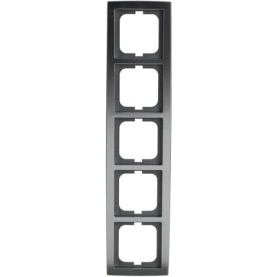 ABB 2CKA001754A4108 – Hledejceny.cz