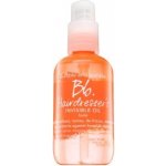 Bumble and Bumble Hairdresser´s olej pro lesk a hebkost vlasů 100 ml – Hledejceny.cz