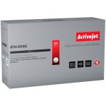 Activejet HP CE505X - kompatibilní – Sleviste.cz