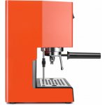 Gaggia New Classic Plus Evo Blue – Zboží Mobilmania