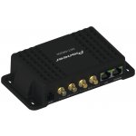 Pioneer DCT-WR204-SH – Zboží Živě