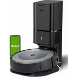 iRobot Roomba i3+ 3558 – Zboží Živě