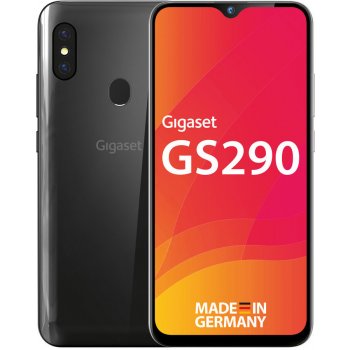 Gigaset GS290 64GB