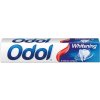 Zubní pasty Odol whitening 75 ml