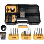 Dewalt DT71583 – Hledejceny.cz