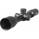 Element Helix 6-24x50 FFP APR-2D MRAD – Zbozi.Blesk.cz