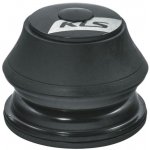 KLS SHS-35 – Sleviste.cz