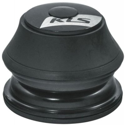 KLS SHS-35 – Sleviste.cz