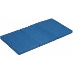 Scarlett Romas – Zboží Dáma Scarlett Romas – Zboží Dáma