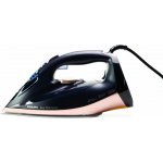 Philips DST 7510/80 – Sleviste.cz