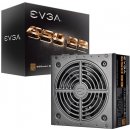 EVGA 650 B3 650W 220-B3-0650-V2