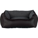 Trixie Vital Bed JONNA ortopedický obdélníkový pelech – Zboží Mobilmania