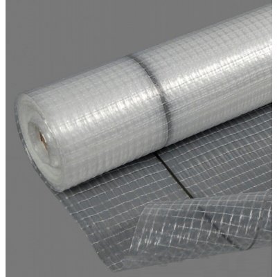 JUTA Jutafol N Standard 140 , 1,5 x 50 m – Hledejceny.cz