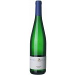 Weingut Markus Fries Ryzlink rýnský / Riesling suché bílé 2011 12% 0,75 l (holá láhev) – Hledejceny.cz