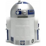 ABYstyle Pokladnička Star Wars R2-D2 – Zboží Dáma