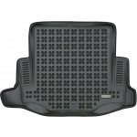 Gumová vana do kufru Rezaw Plast BMW 1 E87 2004-2011 – Hledejceny.cz