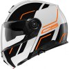 Přilba helma na motorku Schuberth C5 Master