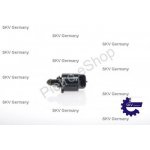 SKV Krokový motorek Peugeot 306 406 1.8 B22 19204X – Hledejceny.cz
