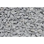 Granitová drť sůl-pepř 16-25 mm 25 kg PE pytel – Hledejceny.cz