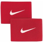 Nike Guard Stay II – Zboží Dáma