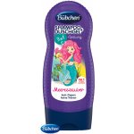 Bübchen Kids sprchový gel šampon a kondicionér 3v1 230 ml – Zboží Dáma