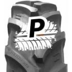 WDT WRA001 WRA001 R1-W 420/85-28 TL – Hledejceny.cz