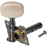 GEWA Mechanika F&S Kytary na vandr – Zboží Dáma