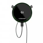 Cubenest SQ1C3 – Zboží Živě