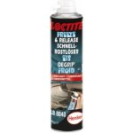 Loctite uvolňovač šroubů 400 ml | Zboží Auto