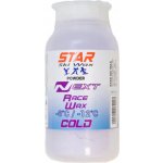 Star Ski Wax Next Powder Race Wax cold 100 g – Hledejceny.cz