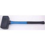 BGS 1968 – Zboží Mobilmania