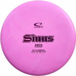 Latitude 64° Sinus Zero Hard – Zboží Mobilmania