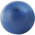 Softball MAXAFE 26cm – Zbozi.Blesk.cz