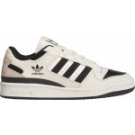 adidas Forum Low Cl Crew White/ Preloveded Brown/ Wonder Beige – Zbozi.Blesk.cz