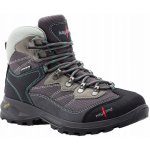 Kayland Taiga Evo WS GTX grey/green – Zbozi.Blesk.cz