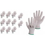 CXS Brita 12 párů – Zbozi.Blesk.cz