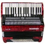 Hohner Bravo III 96 – Zbozi.Blesk.cz
