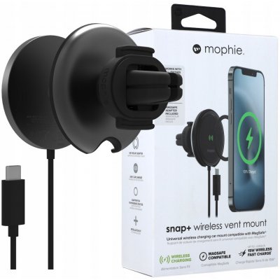Mophie Snap+ ZG401307636