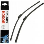 Bosch Aerotwin 700+650 mm BO 3397007100 – Zbozi.Blesk.cz