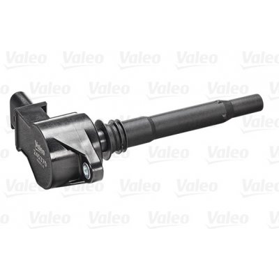 Zapalovací cívka VALEO 245370 – Hledejceny.cz