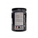 LSP Nutrition BCAA 2:1:1 500 g