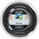 Weiss CANNON Black5Edge 12m 1,24mm
